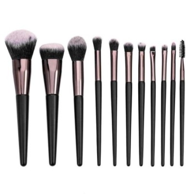 6-sets de brochas de...