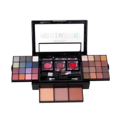 12-sets, conjunto de...
