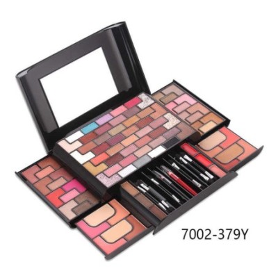 6 set Cheap Cosmetics Women...