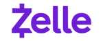 Zelle_payment_150.png