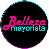 Belleza Mayorista